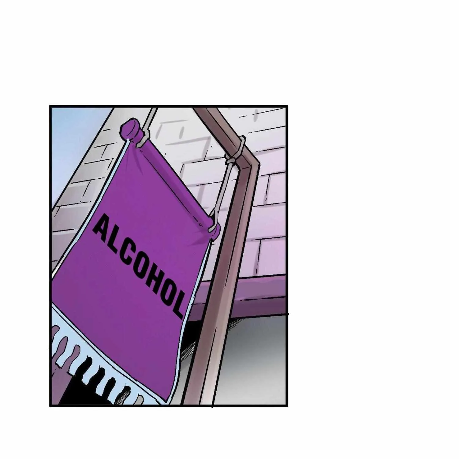 Chapter 83 — page 33