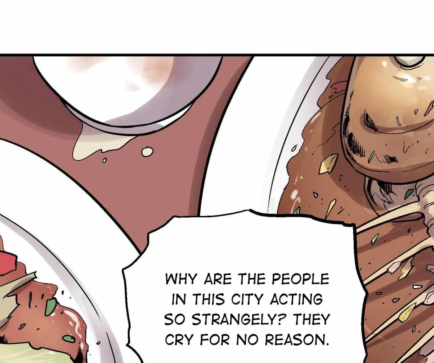 Chapter 83 — page 34