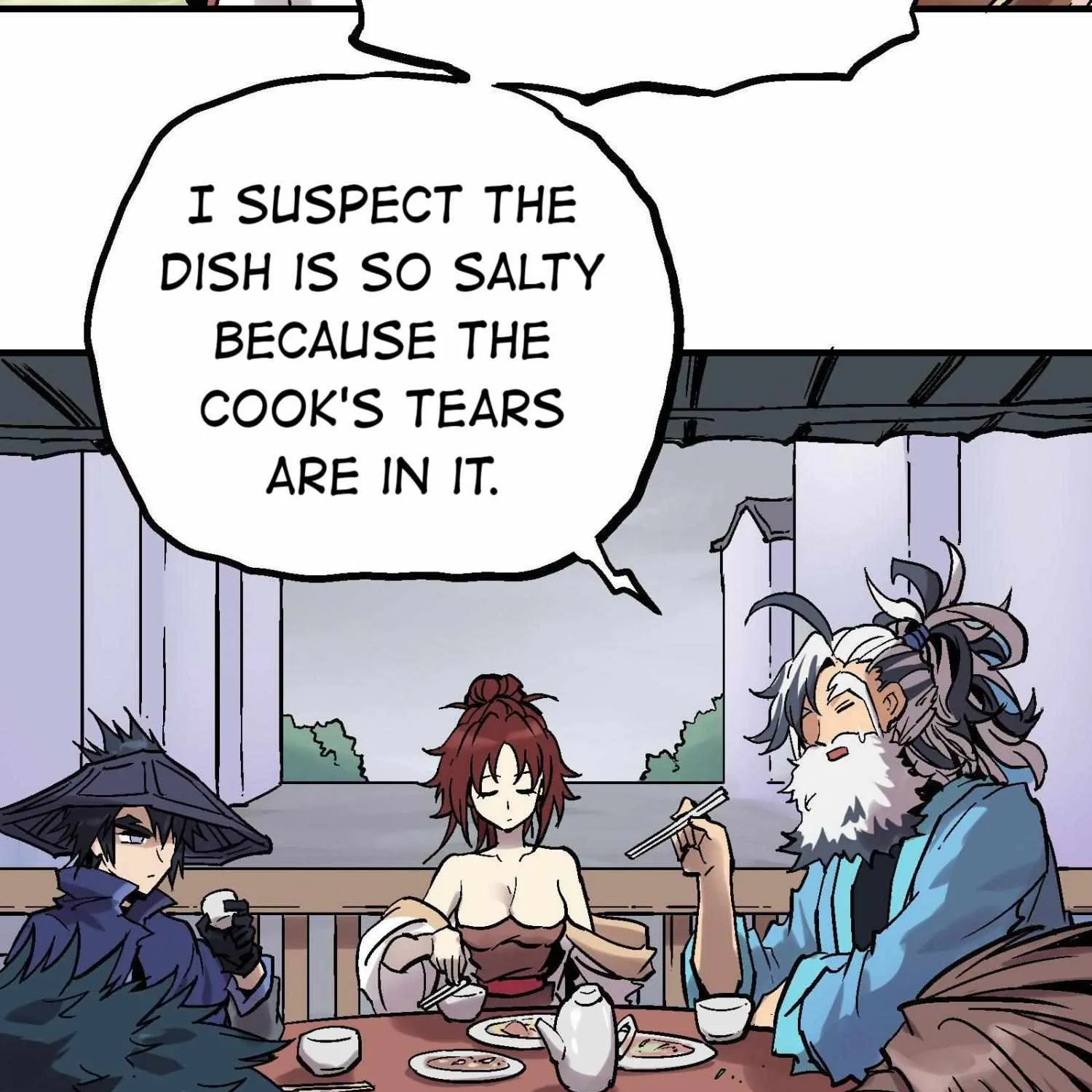 Chapter 83 — page 35