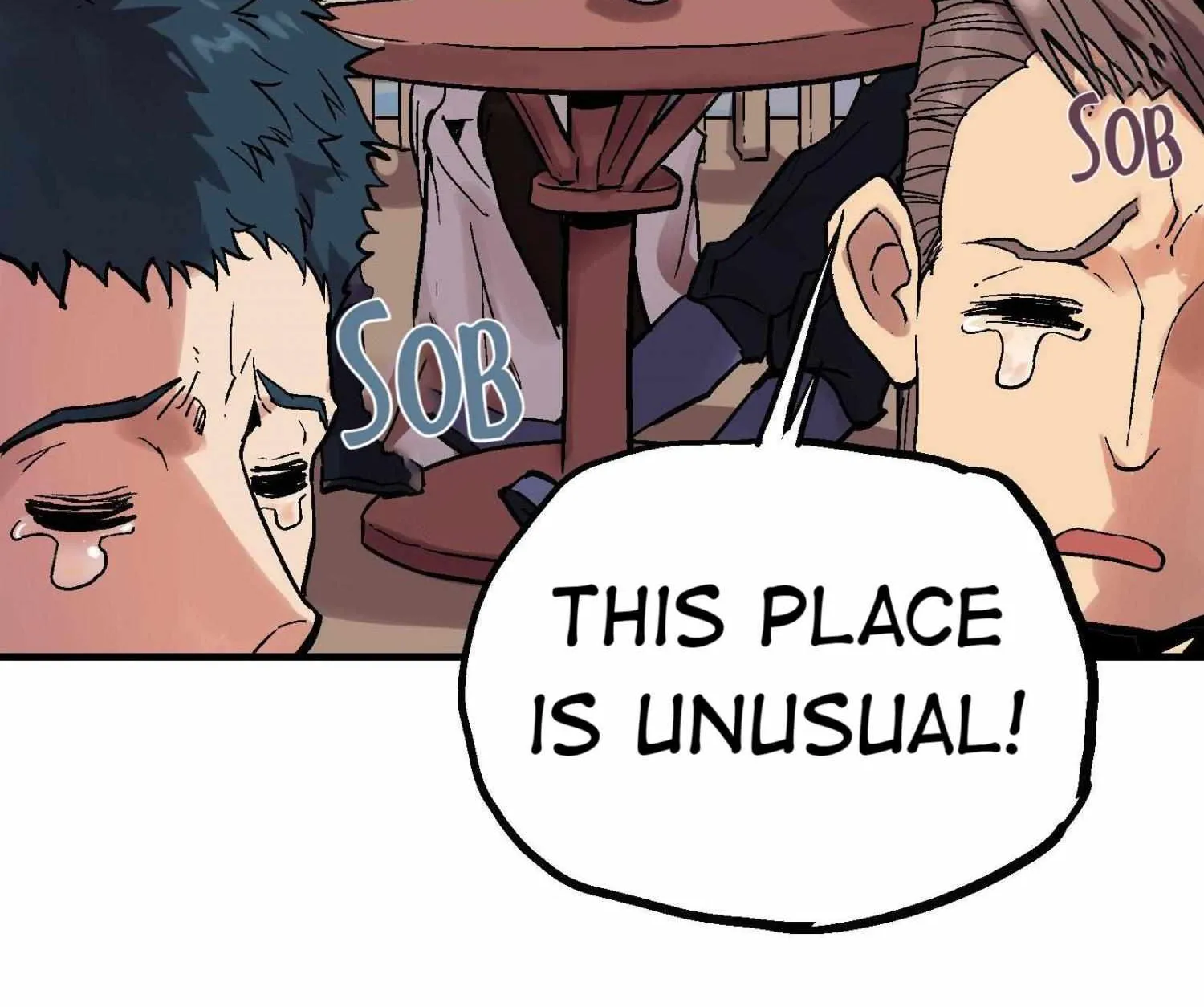 Chapter 83 — page 36