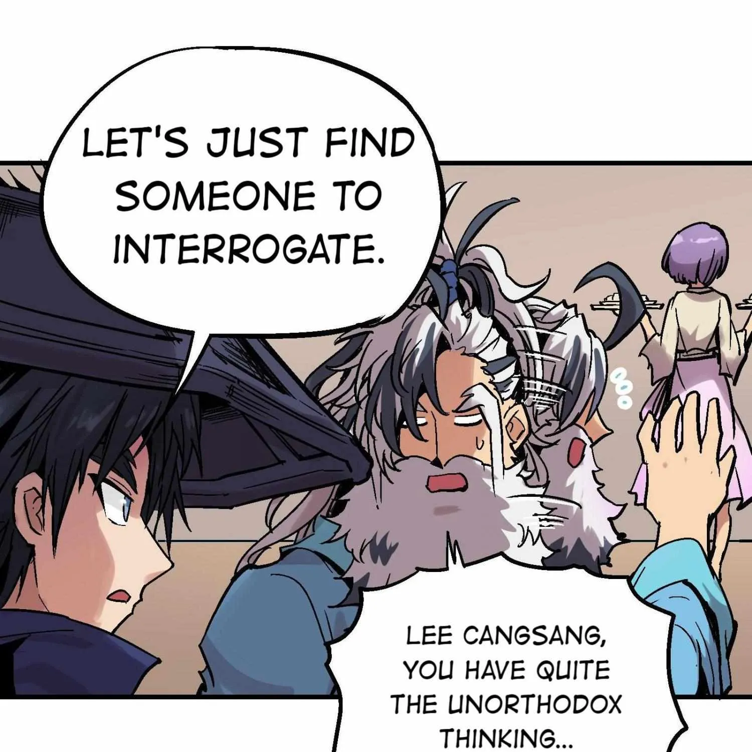 Chapter 83 — page 37