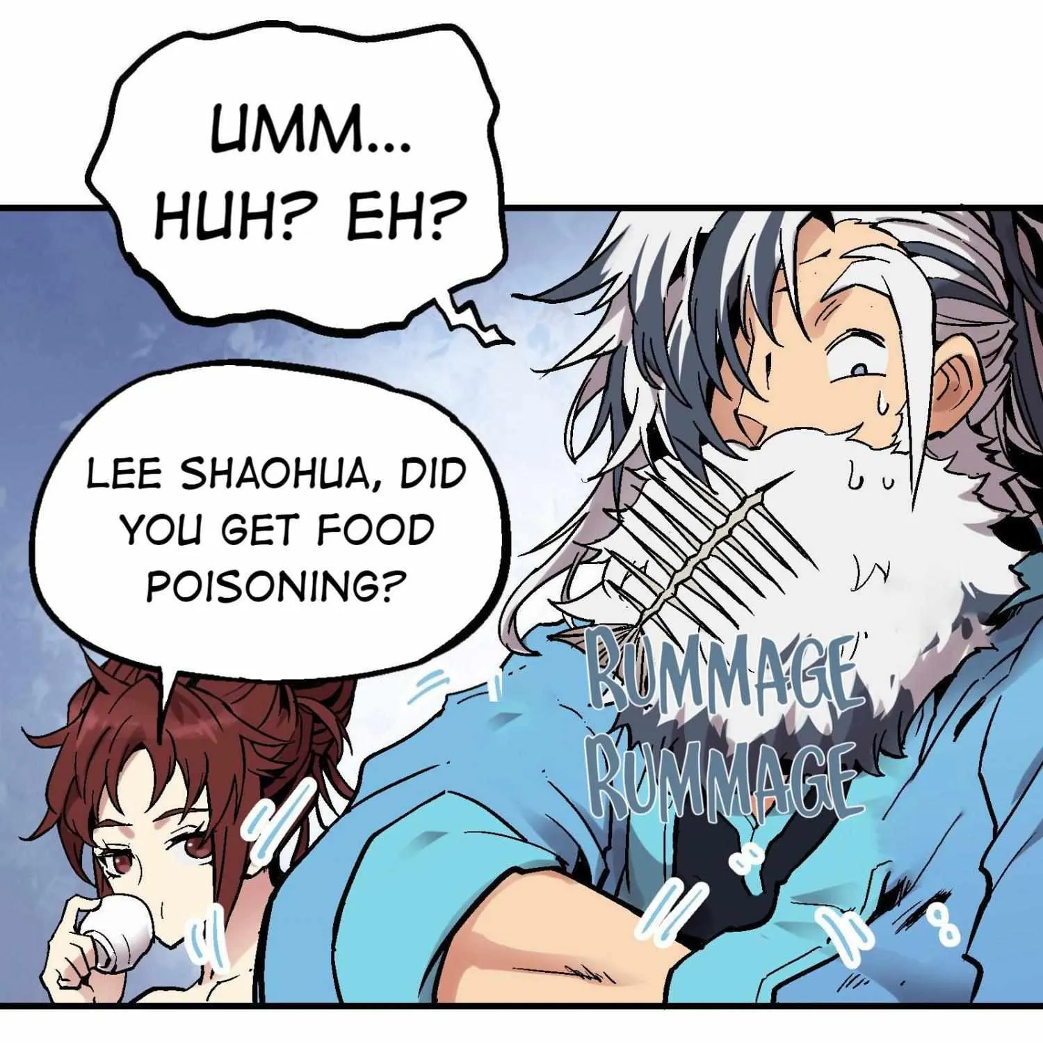 Chapter 83 — page 44