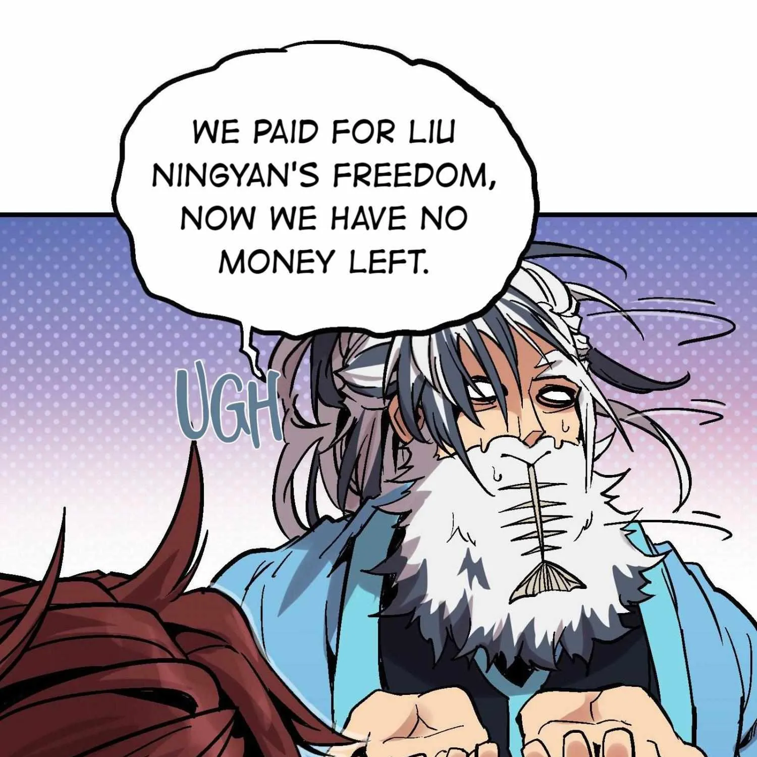 Chapter 83 — page 46
