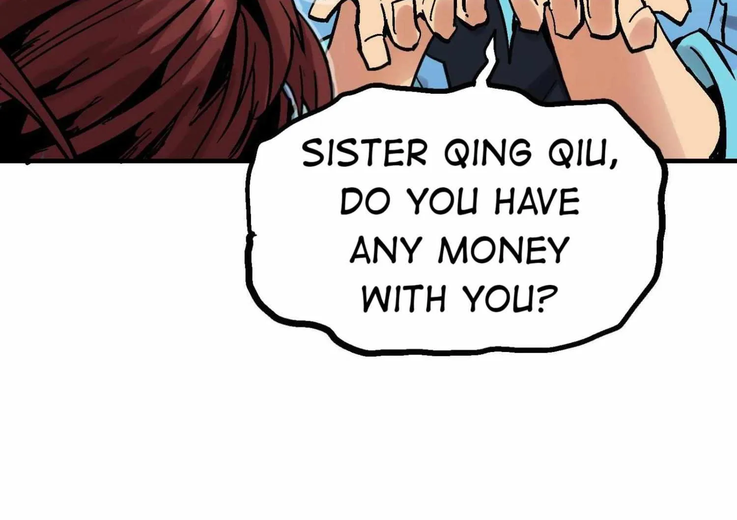 Chapter 83 — page 47