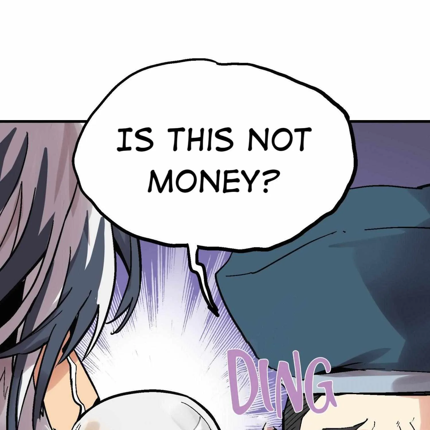 Chapter 84 — page 12