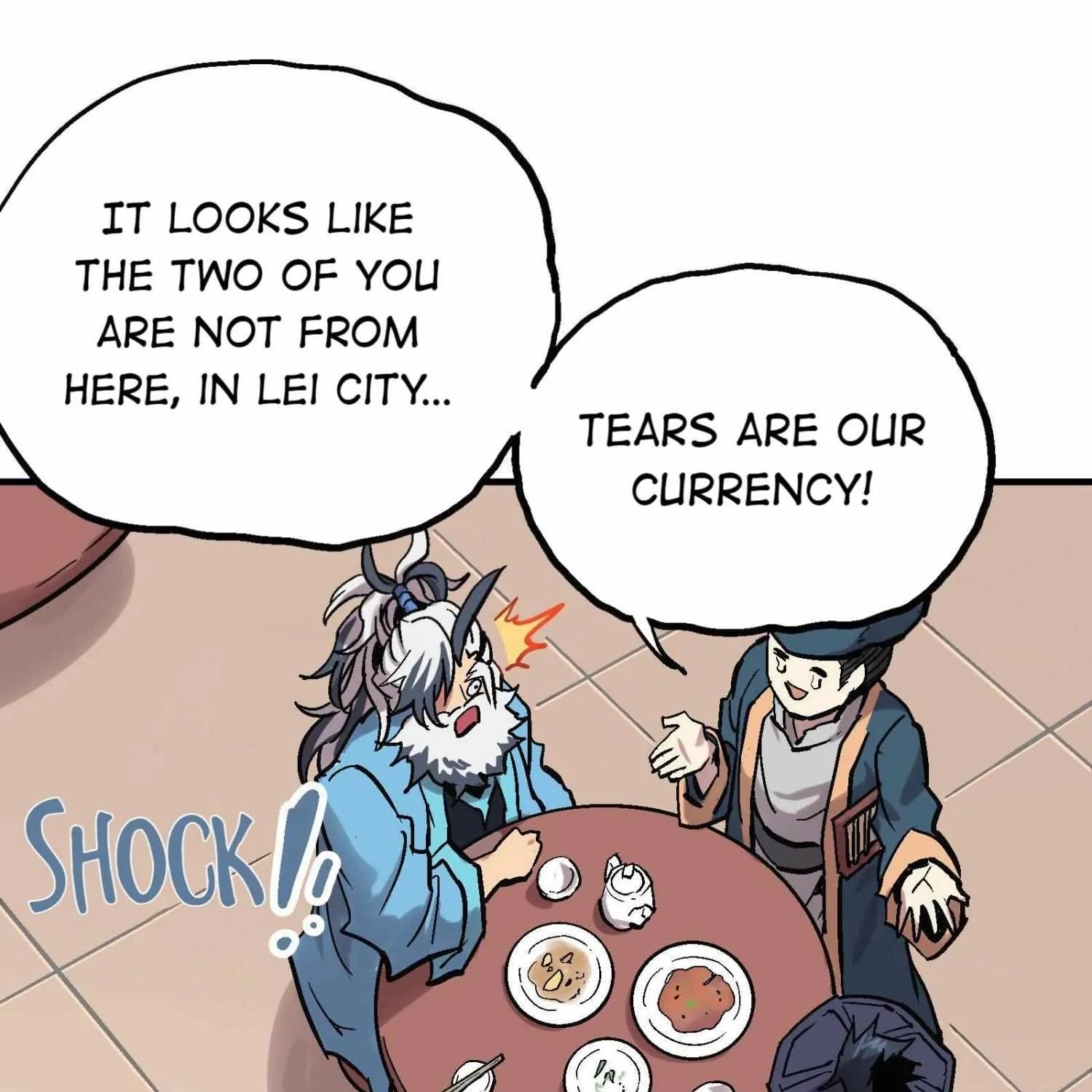 Chapter 84 — page 14