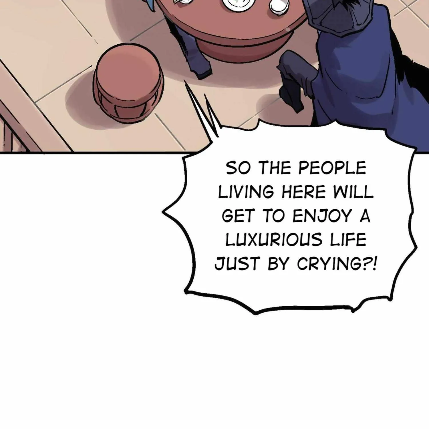 Chapter 84 — page 15