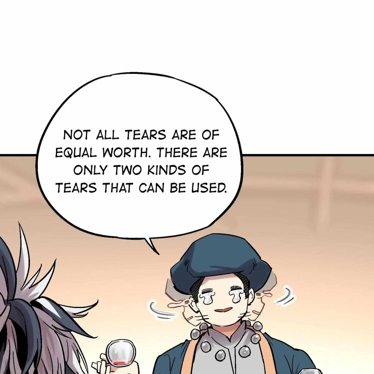 Chapter 84 — page 17