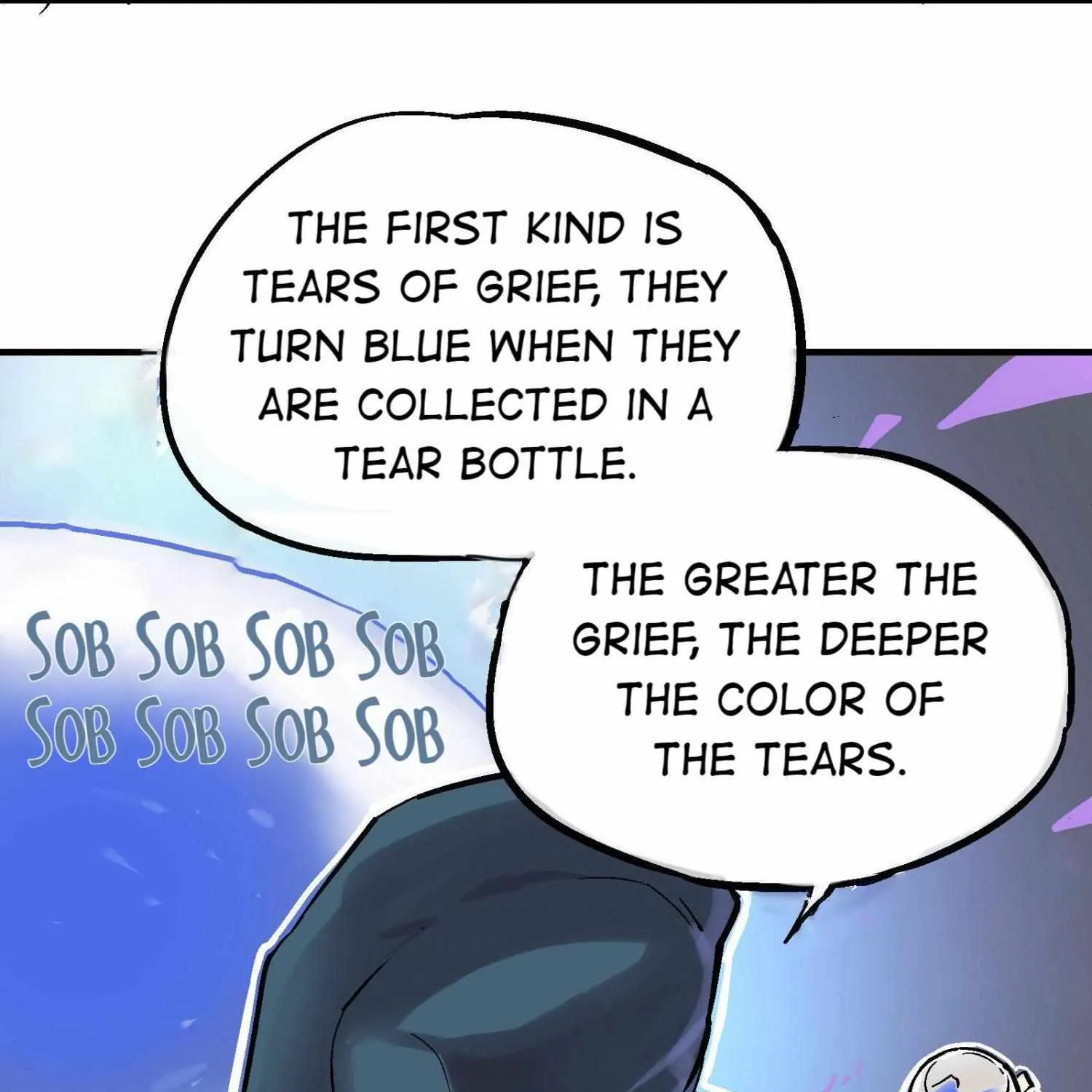 Chapter 84 — page 19