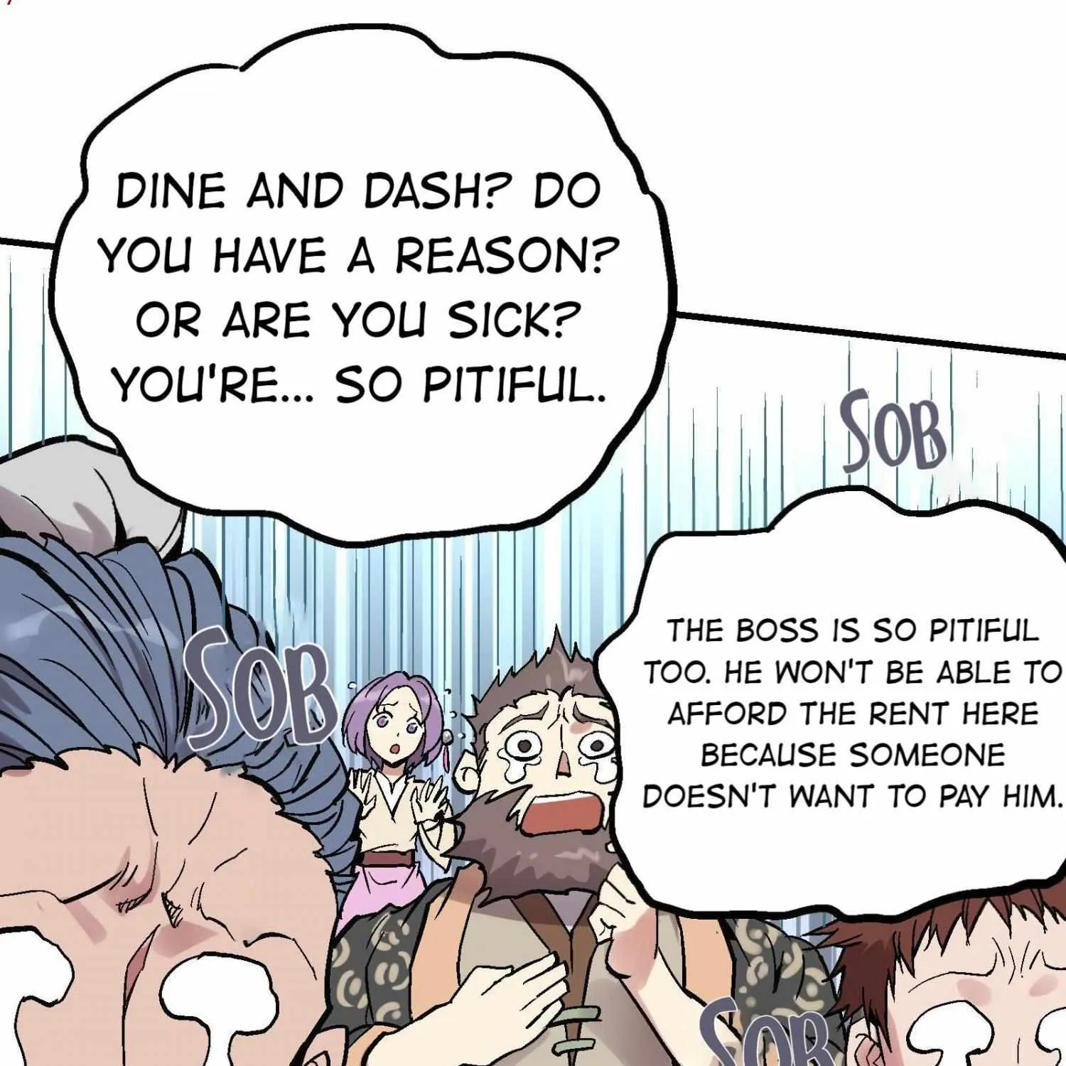 Chapter 84 — page 2