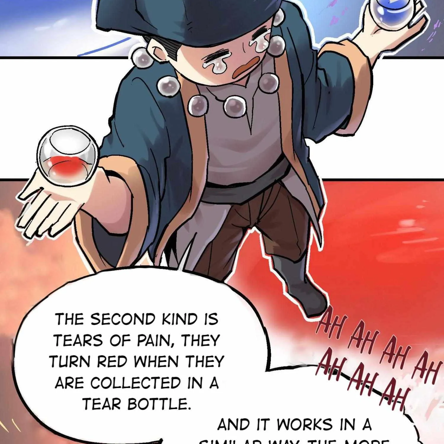 Chapter 84 — page 20