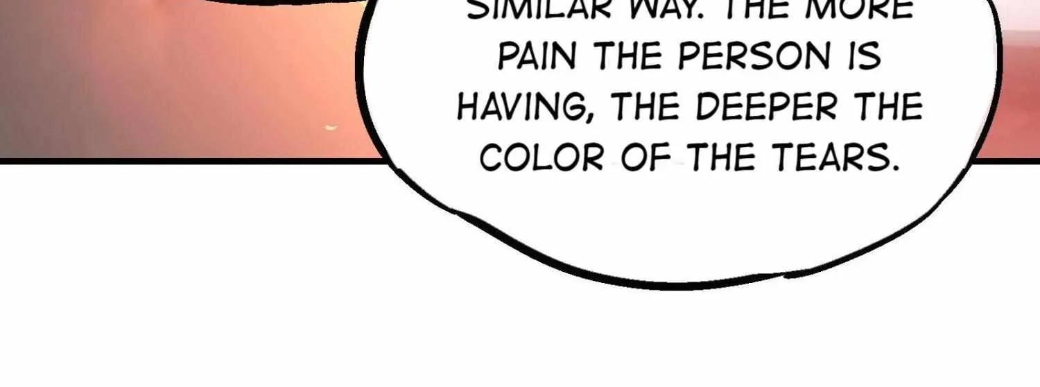 Chapter 84 — page 21
