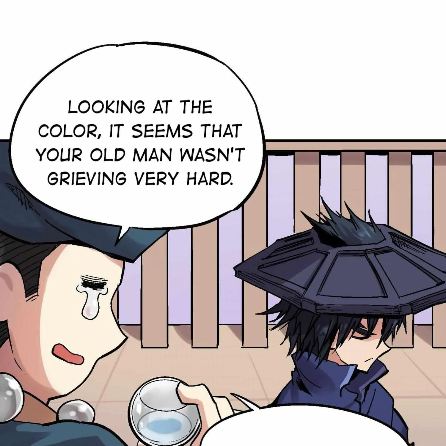 Chapter 84 — page 22