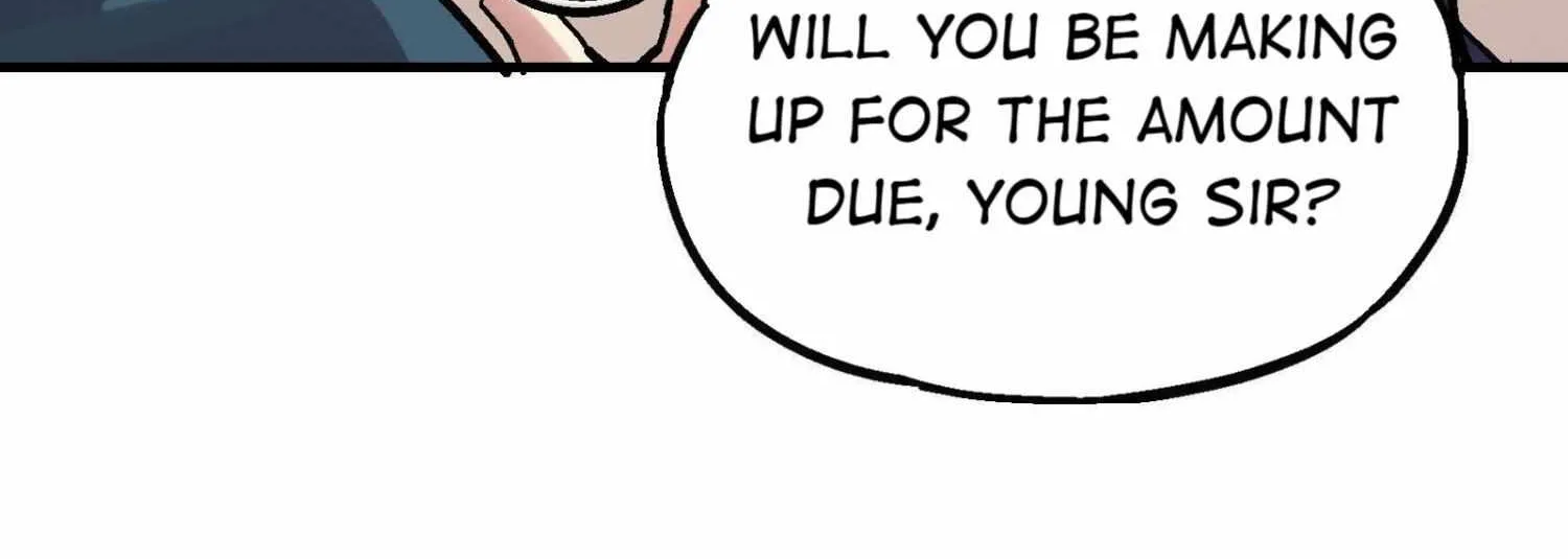Chapter 84 — page 23