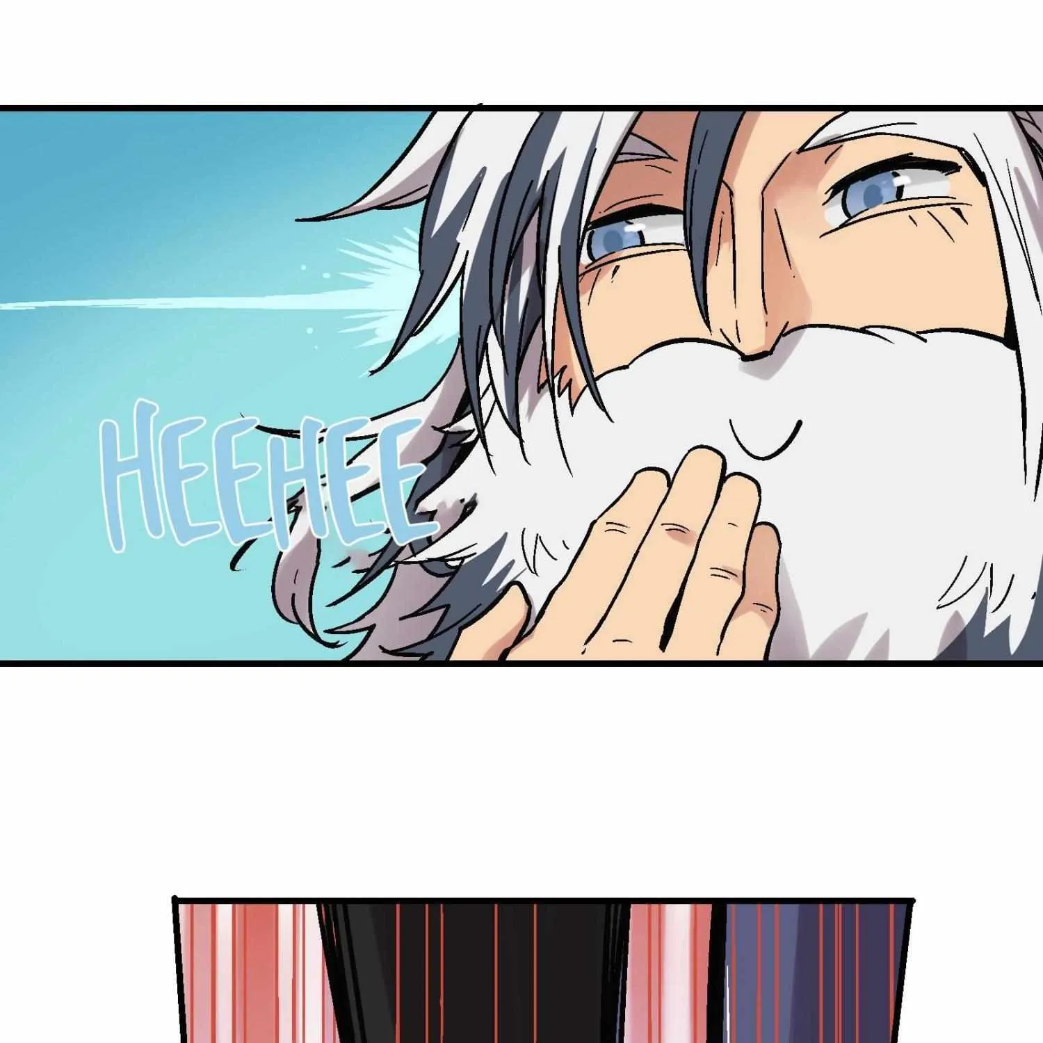 Chapter 84 — page 24