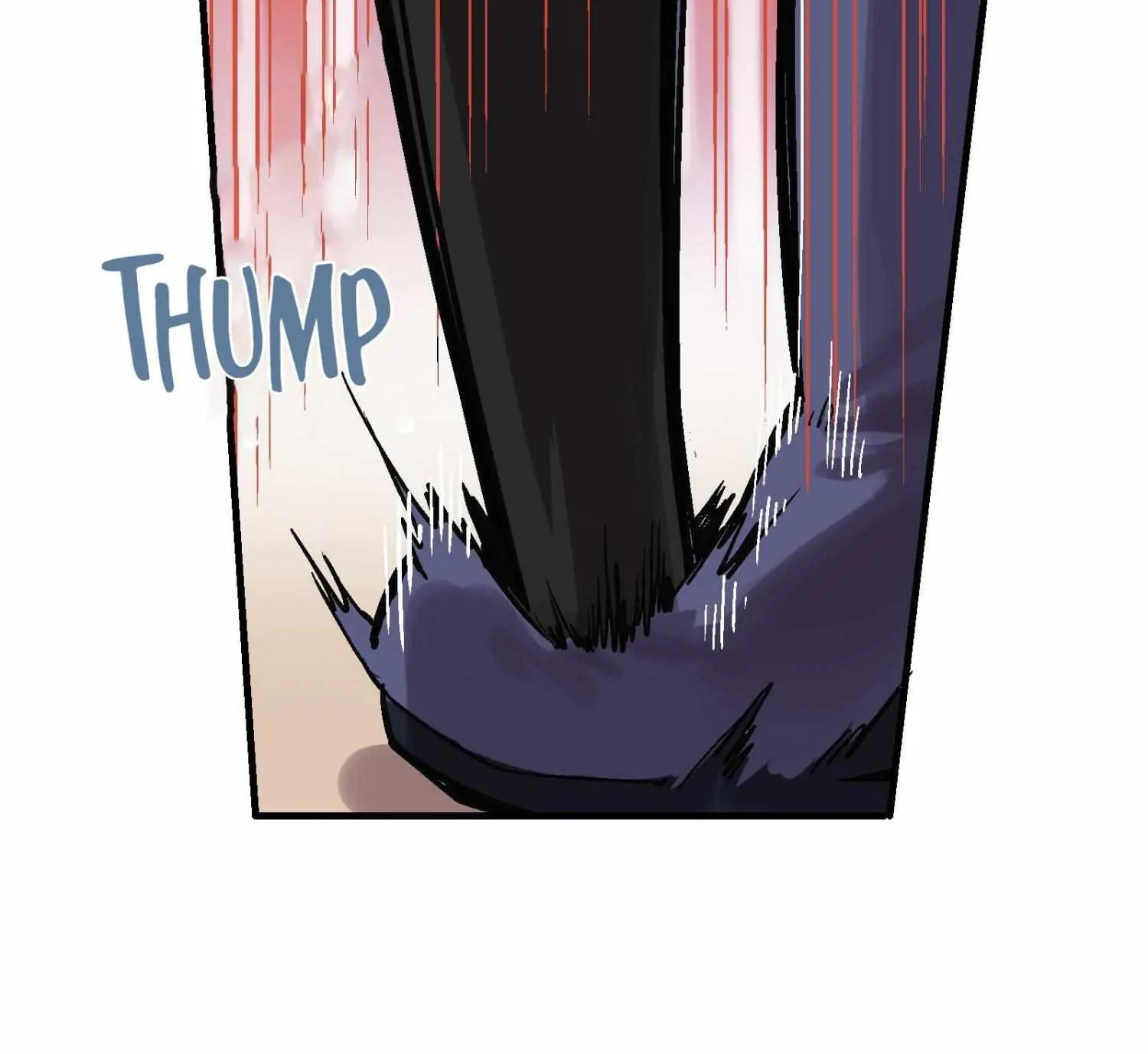 Chapter 84 — page 25
