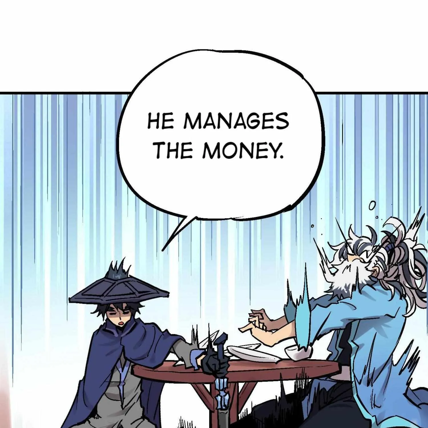 Chapter 84 — page 26