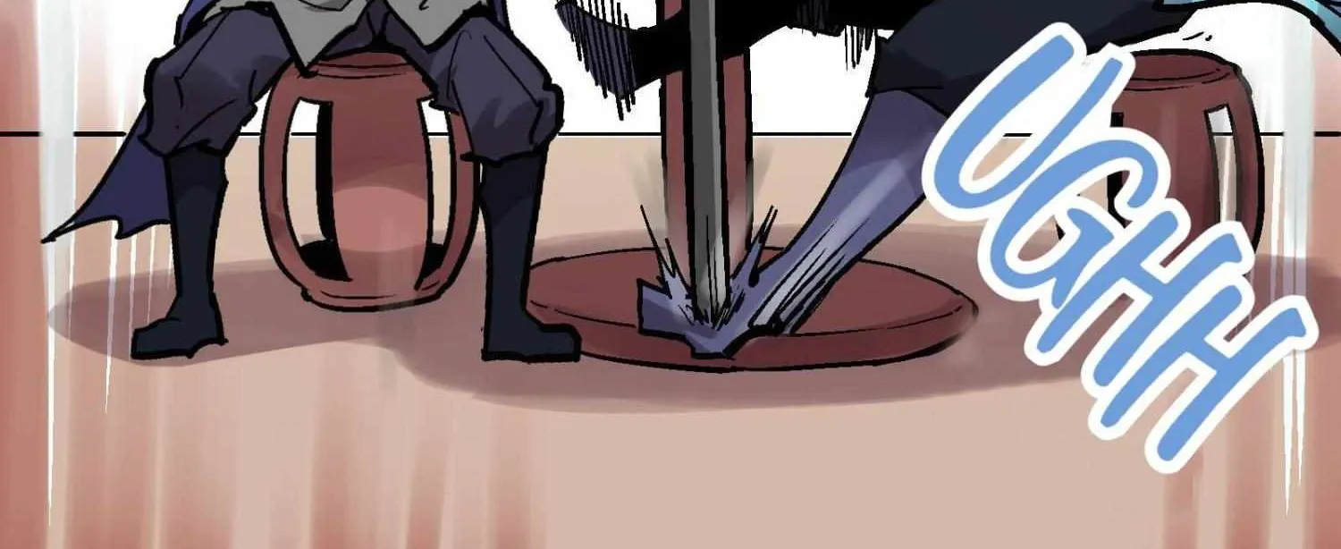 Chapter 84 — page 27