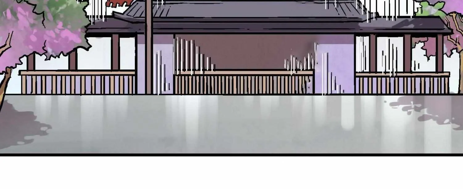 Chapter 84 — page 29