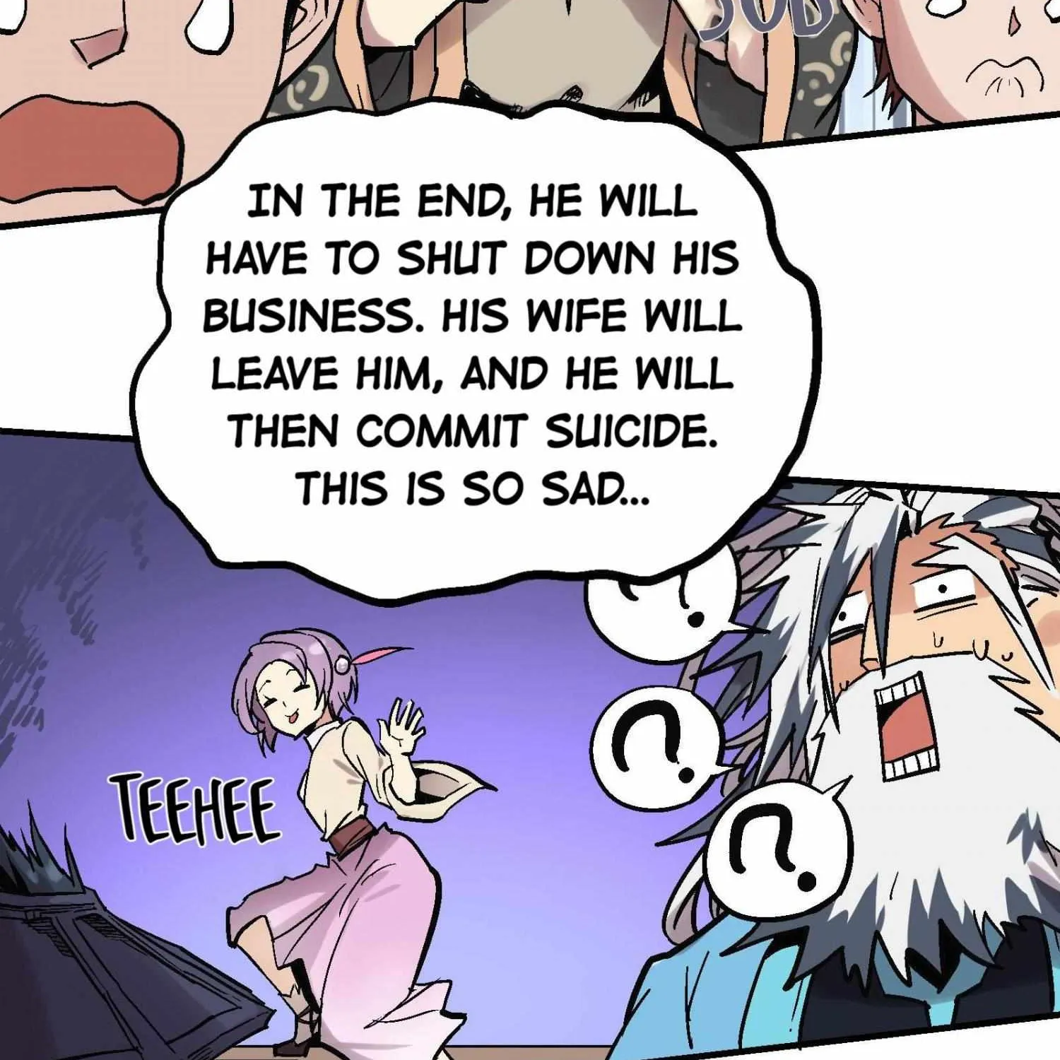 Chapter 84 — page 3