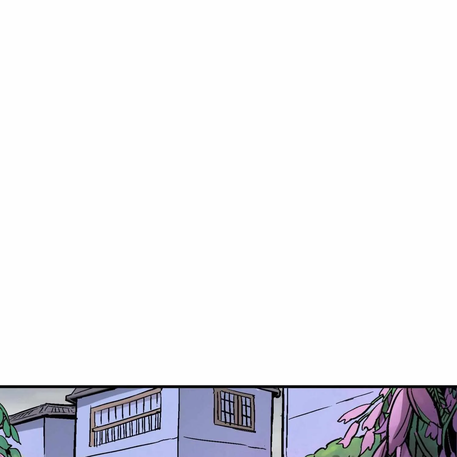 Chapter 84 — page 30