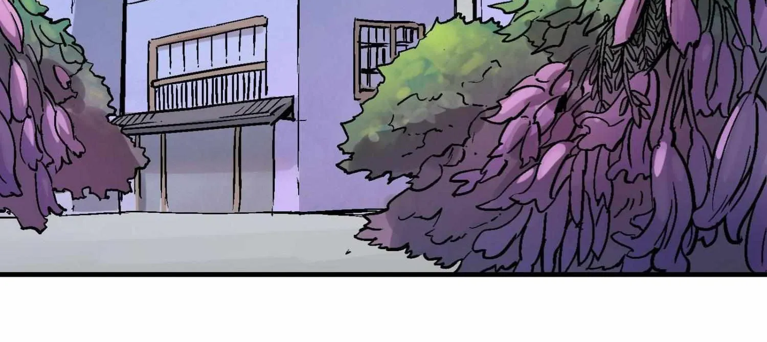 Chapter 84 — page 31