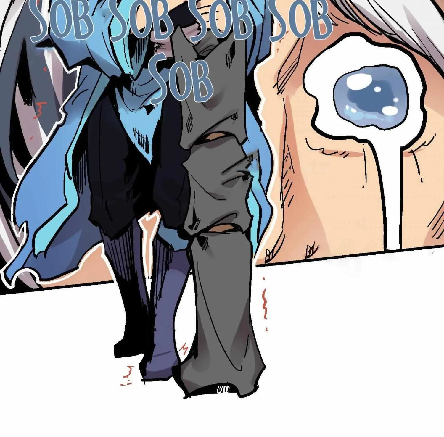 Chapter 84 — page 33