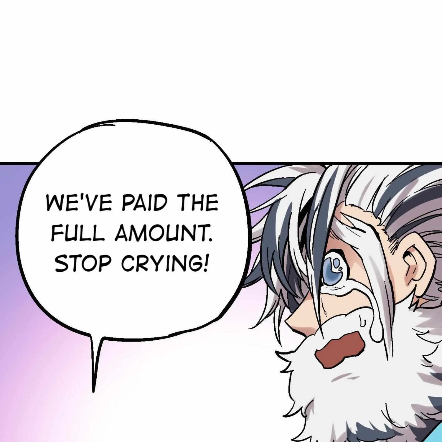 Chapter 84 — page 34