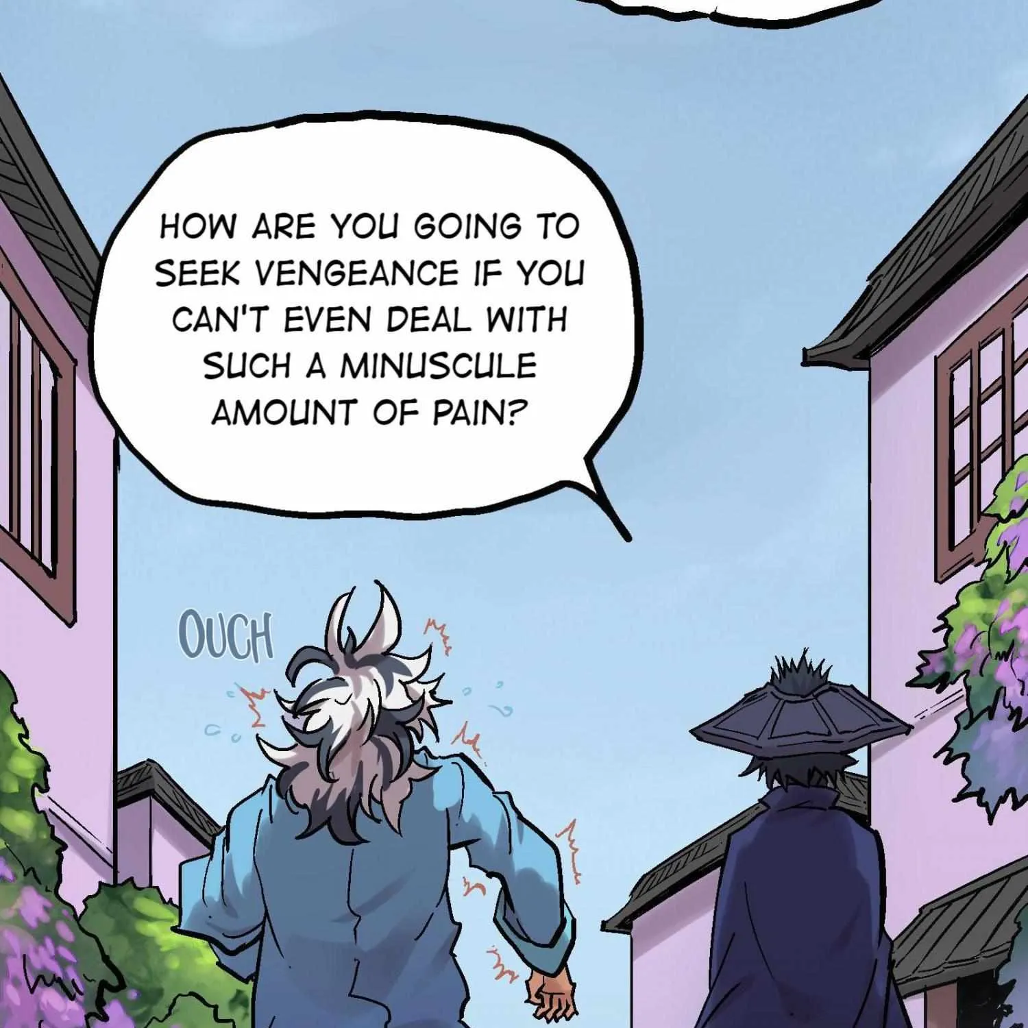 Chapter 84 — page 36