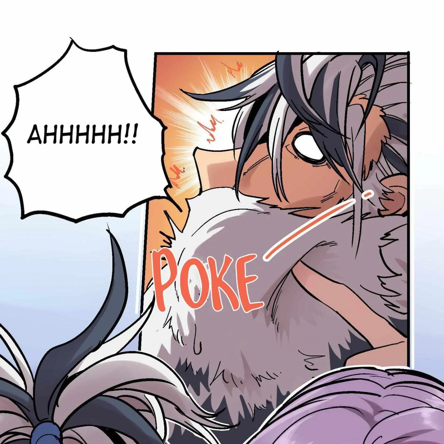 Chapter 84 — page 38