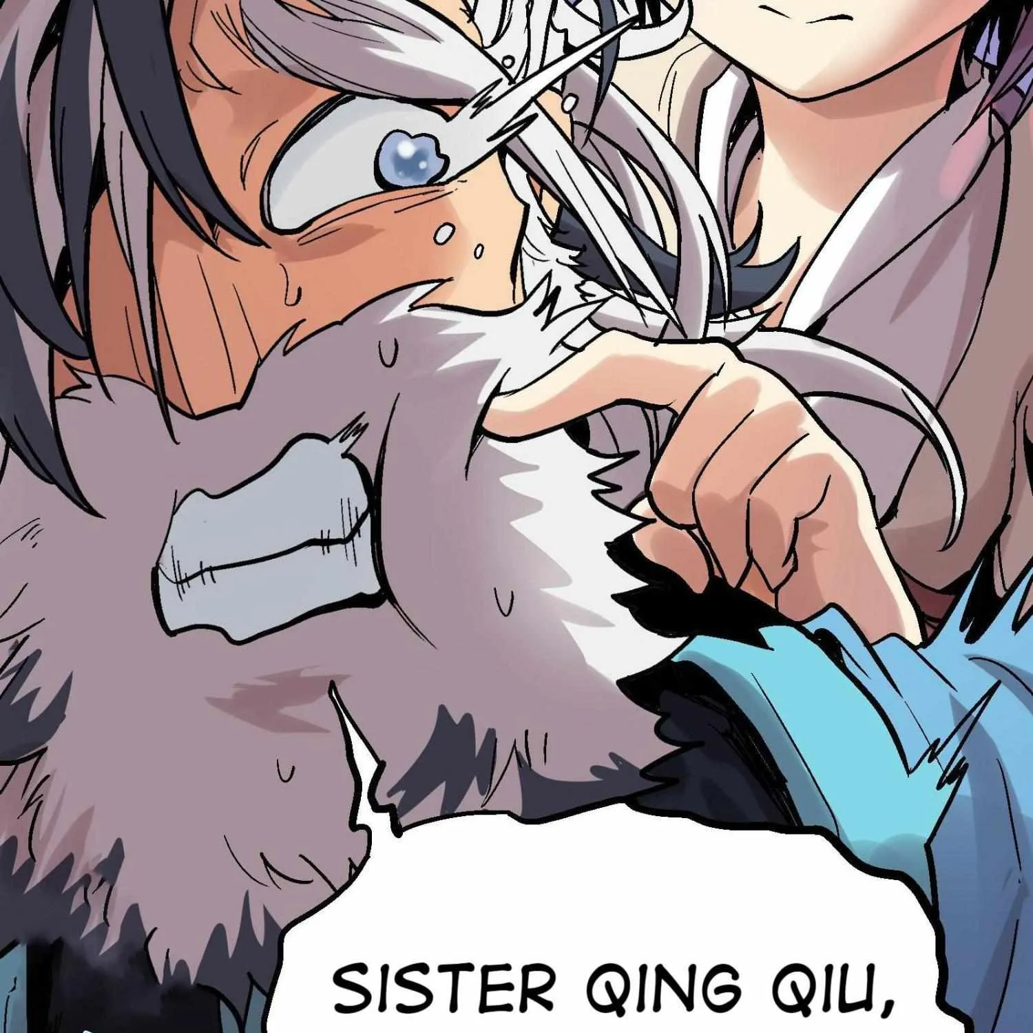 Chapter 84 — page 40