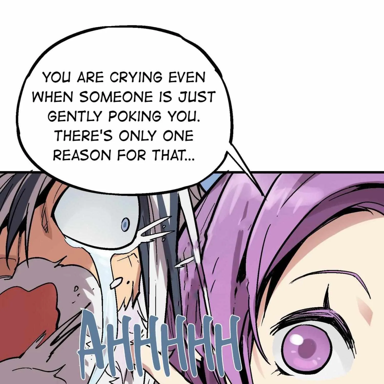 Chapter 84 — page 42