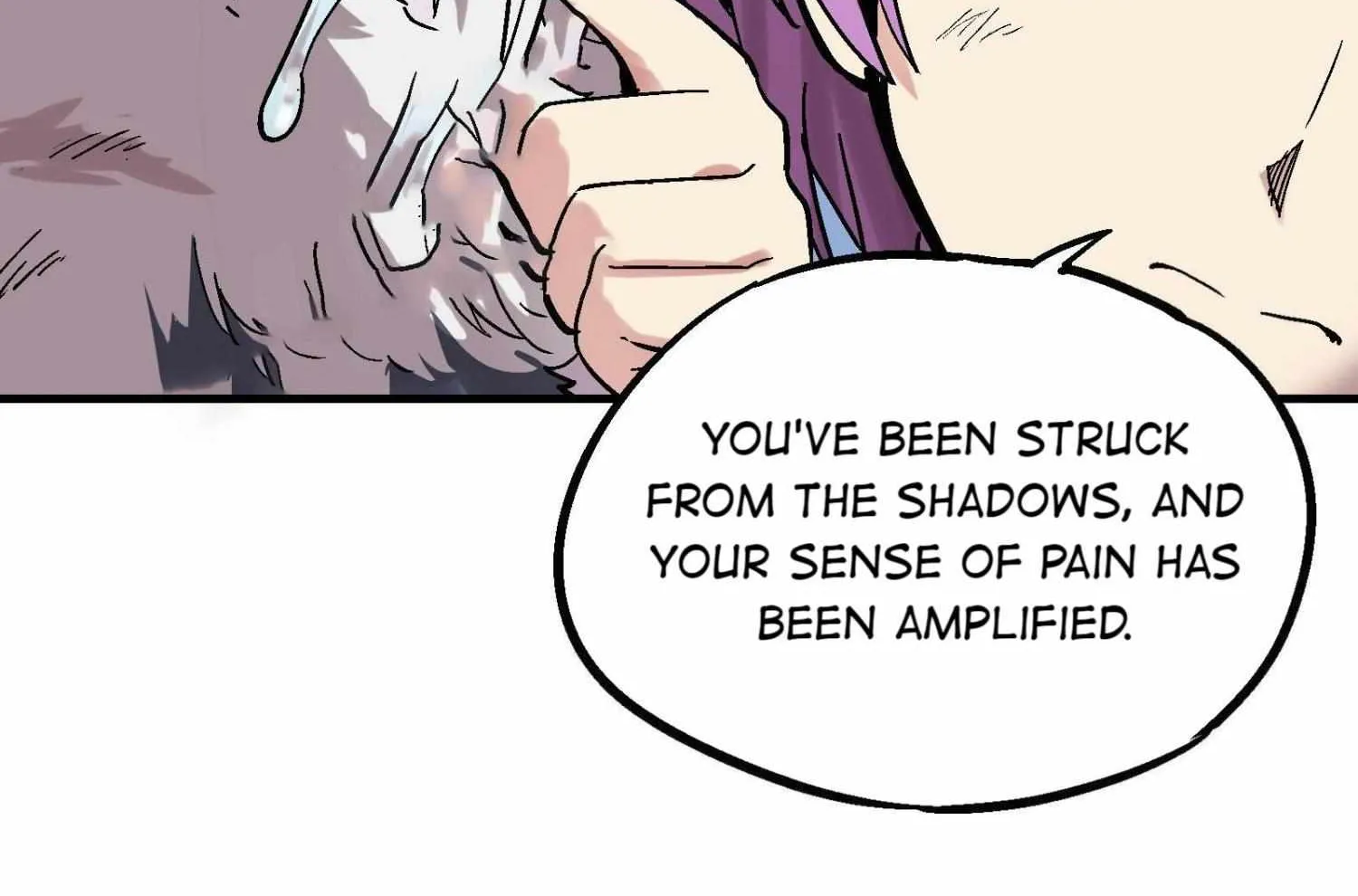 Chapter 84 — page 43