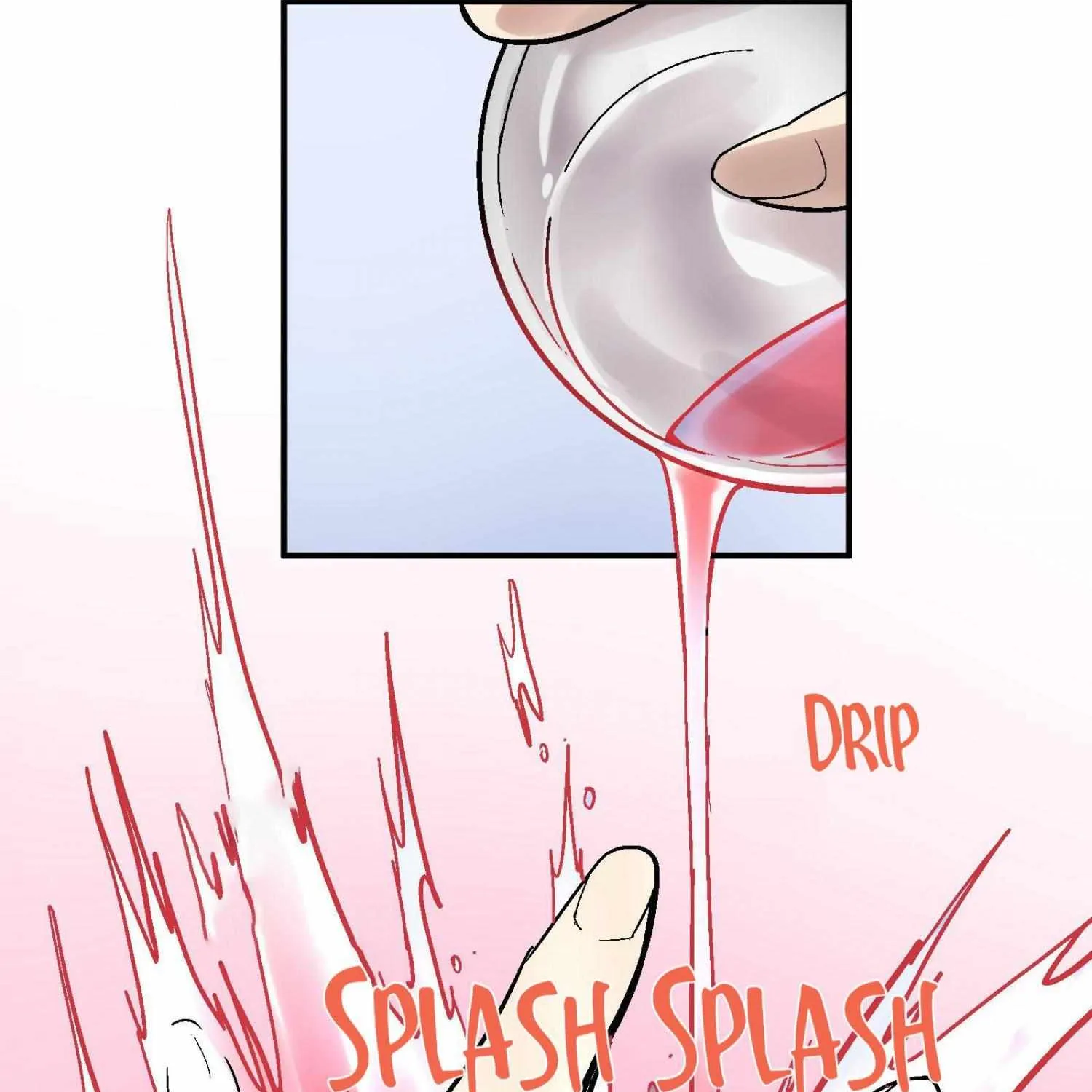 Chapter 84 — page 45