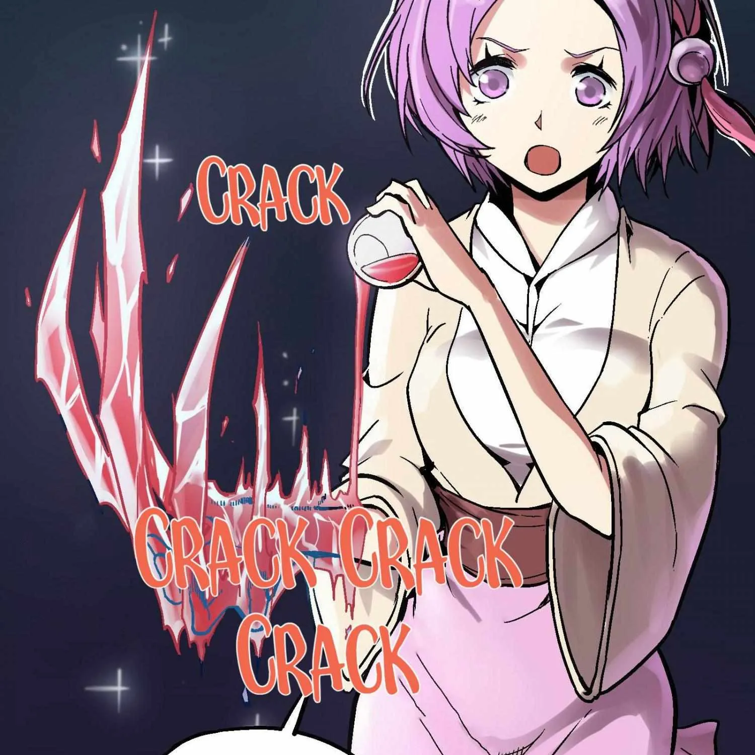 Chapter 84 — page 47