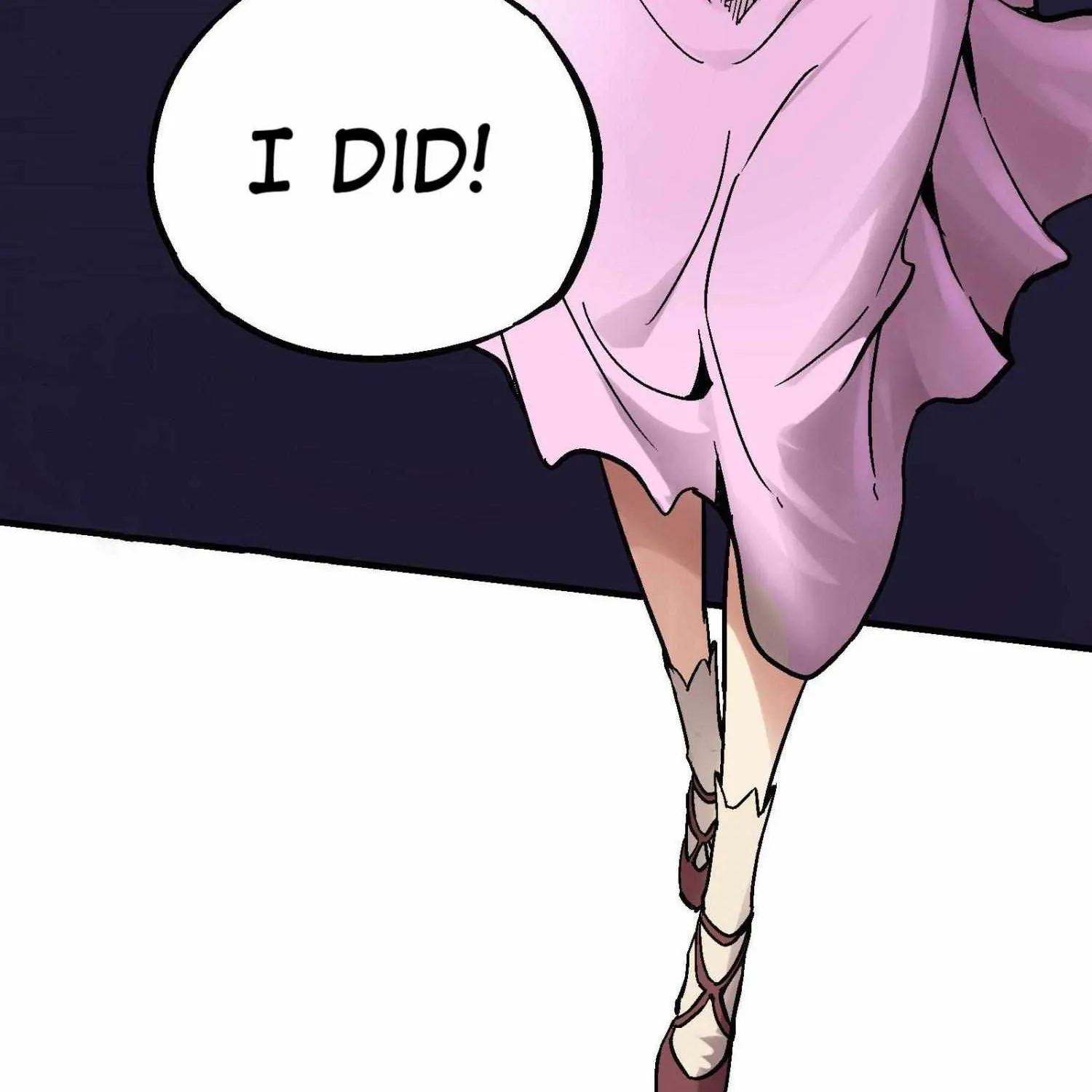 Chapter 84 — page 48