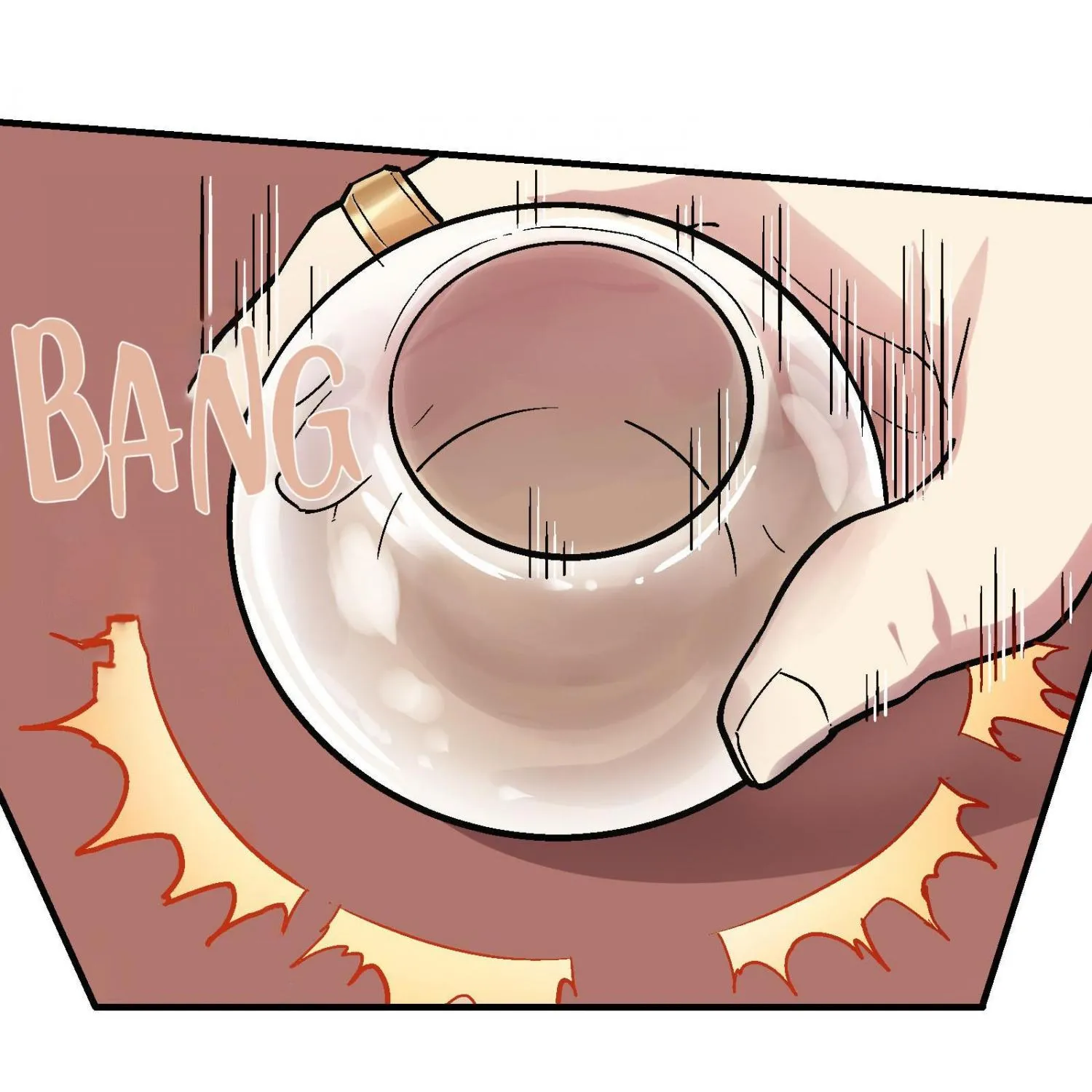 Chapter 84 — page 5