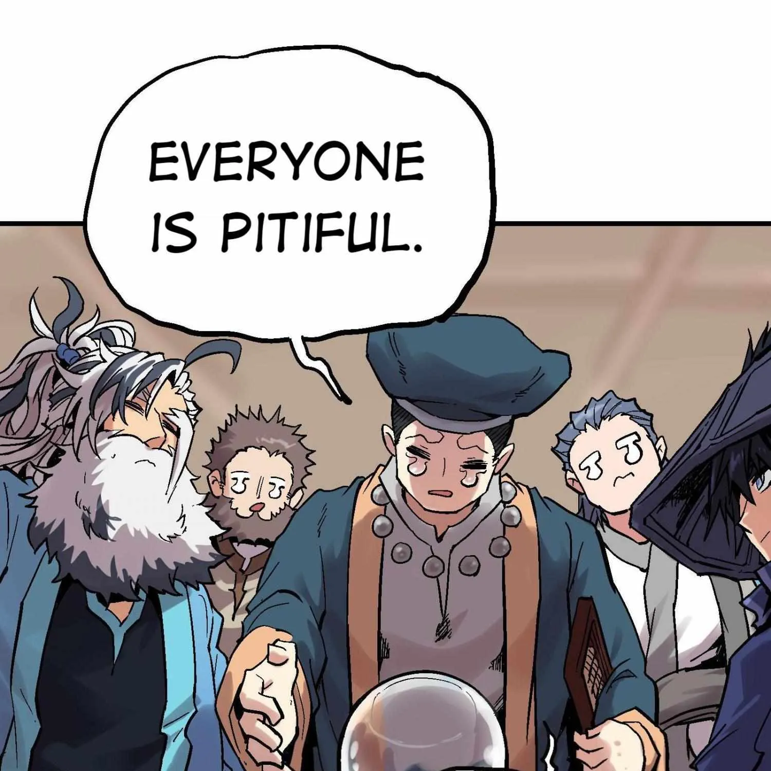 Chapter 84 — page 7