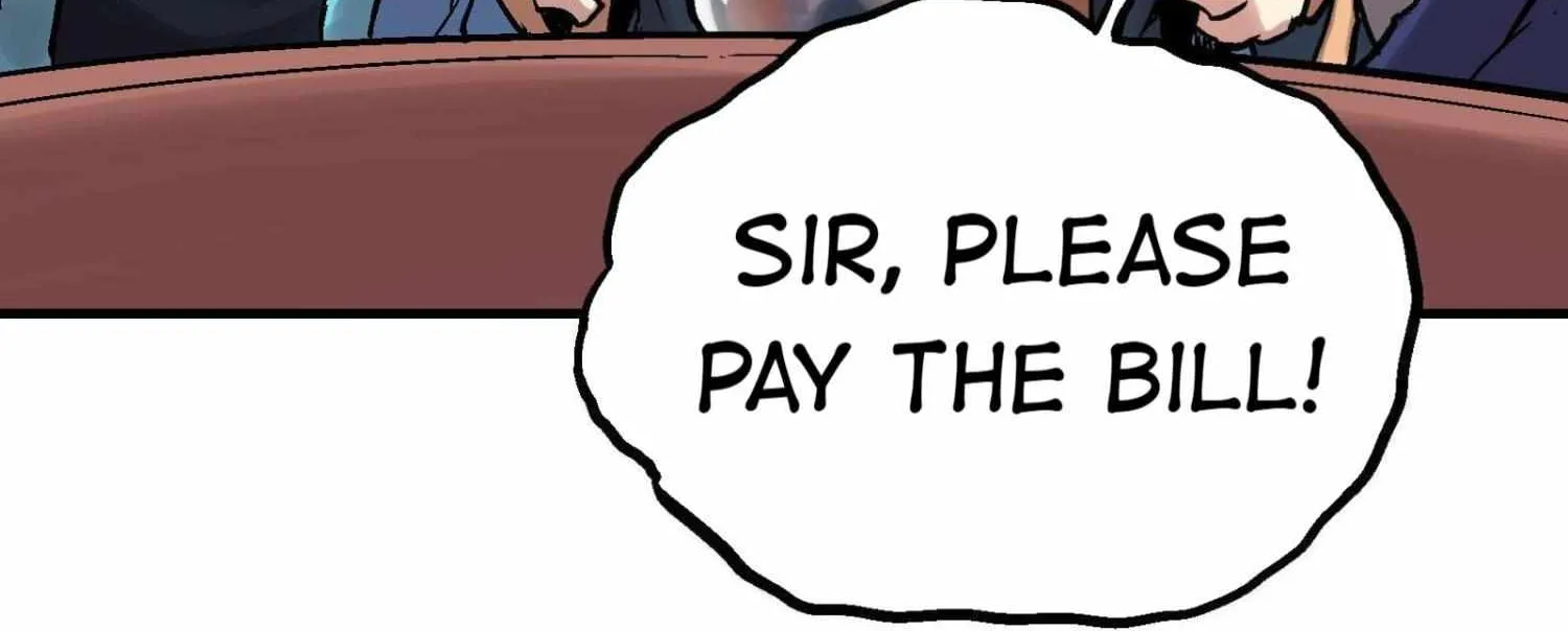 Chapter 84 — page 8