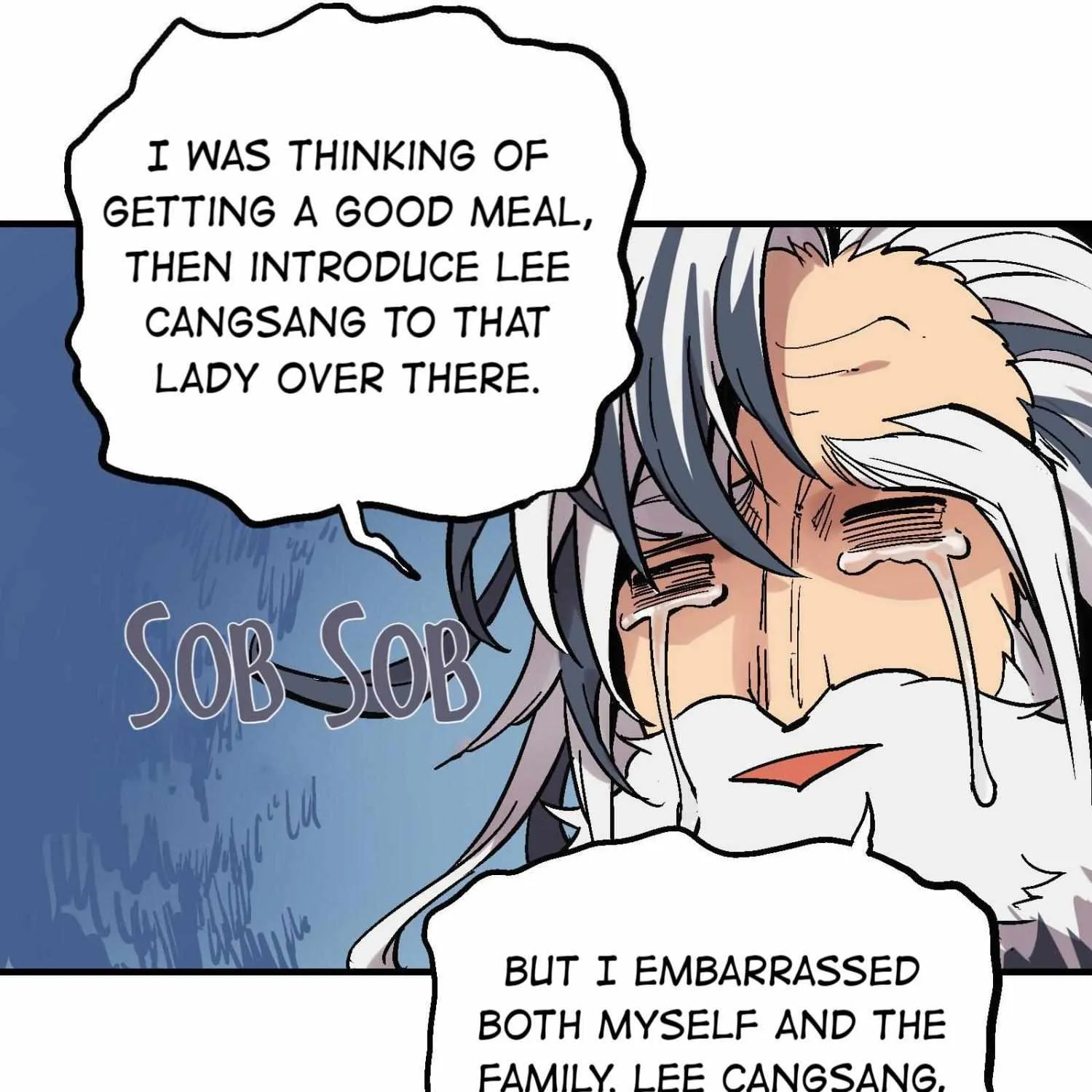 Chapter 84 — page 9