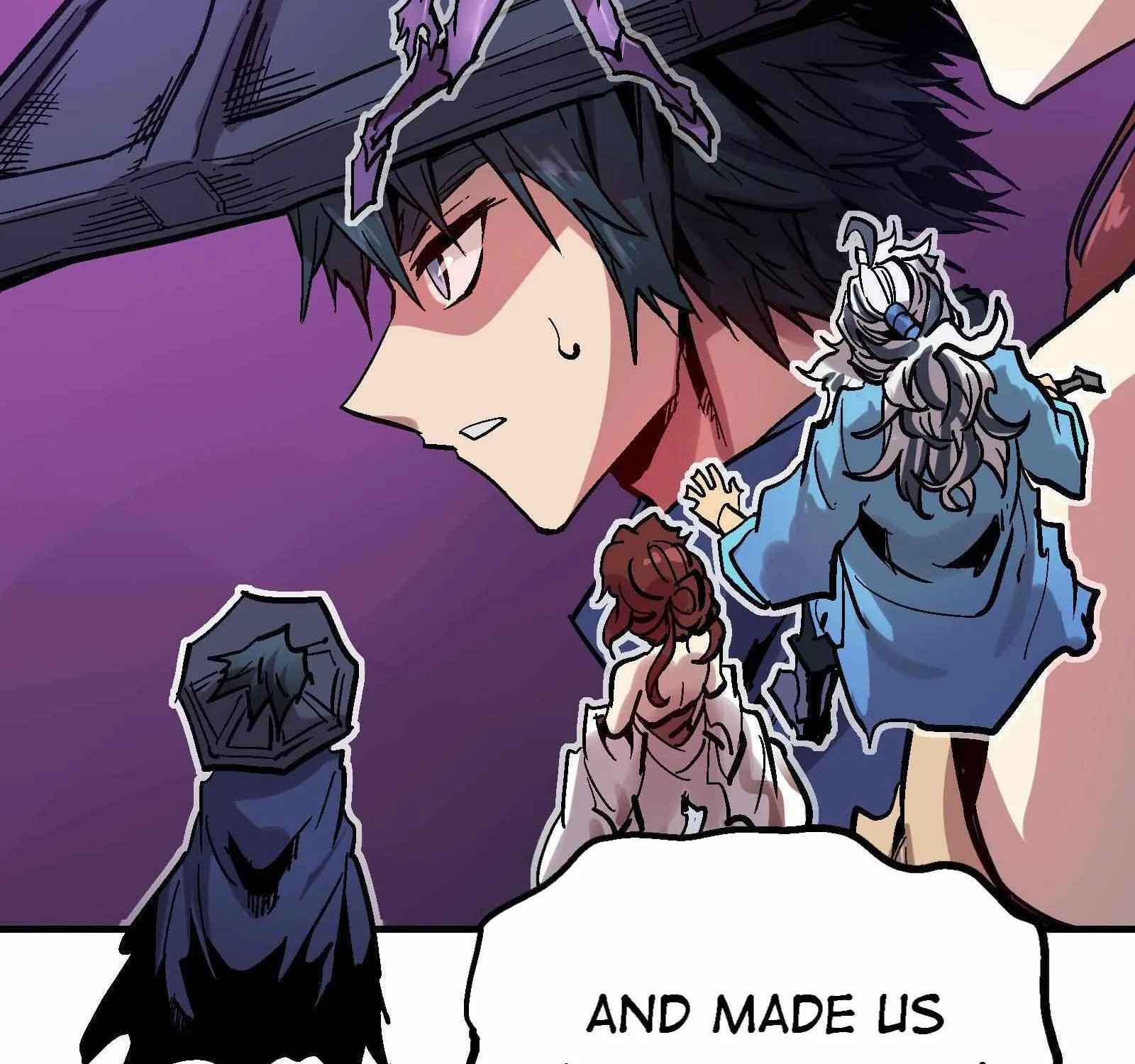 Chapter 85 — page 10