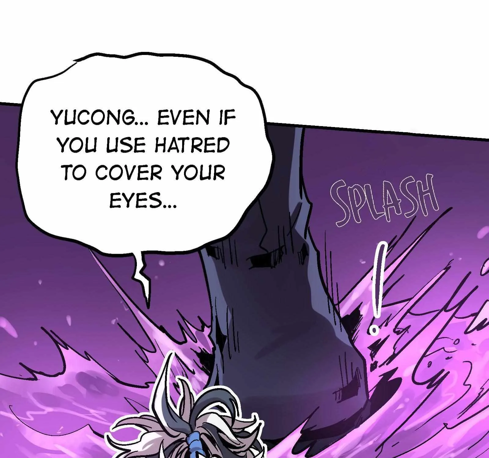 Chapter 85 — page 12