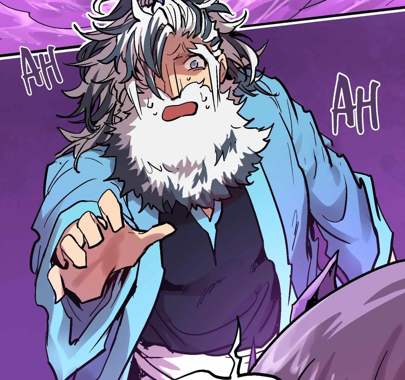 Chapter 85 — page 13