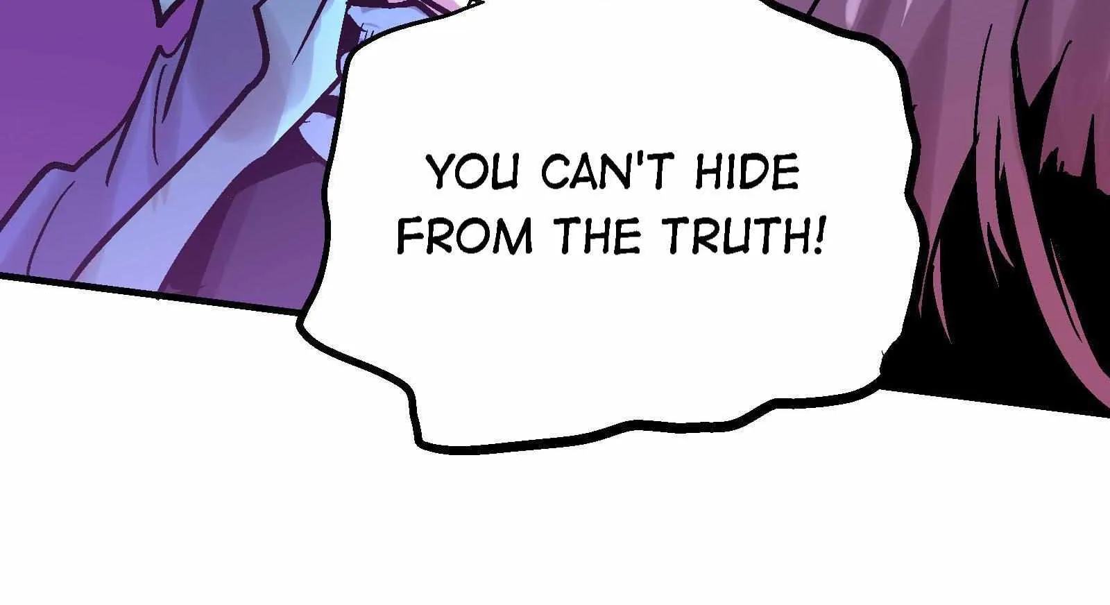 Chapter 85 — page 14