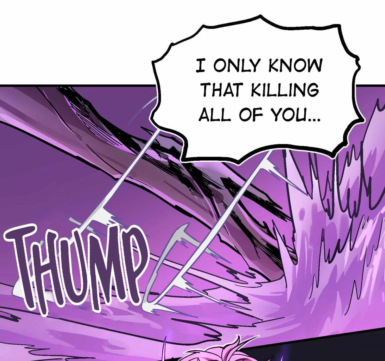 Chapter 85 — page 15