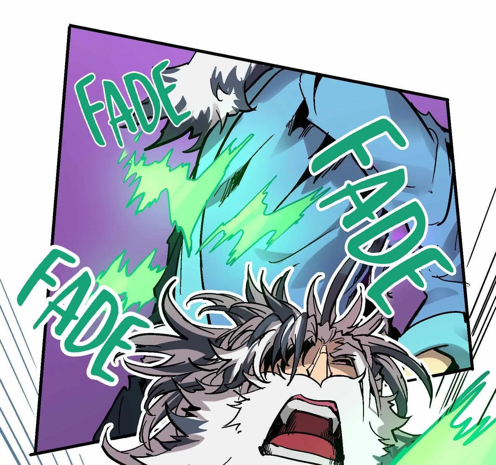 Chapter 85 — page 19