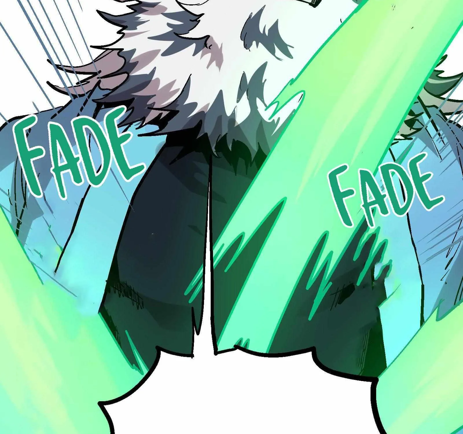 Chapter 85 — page 20