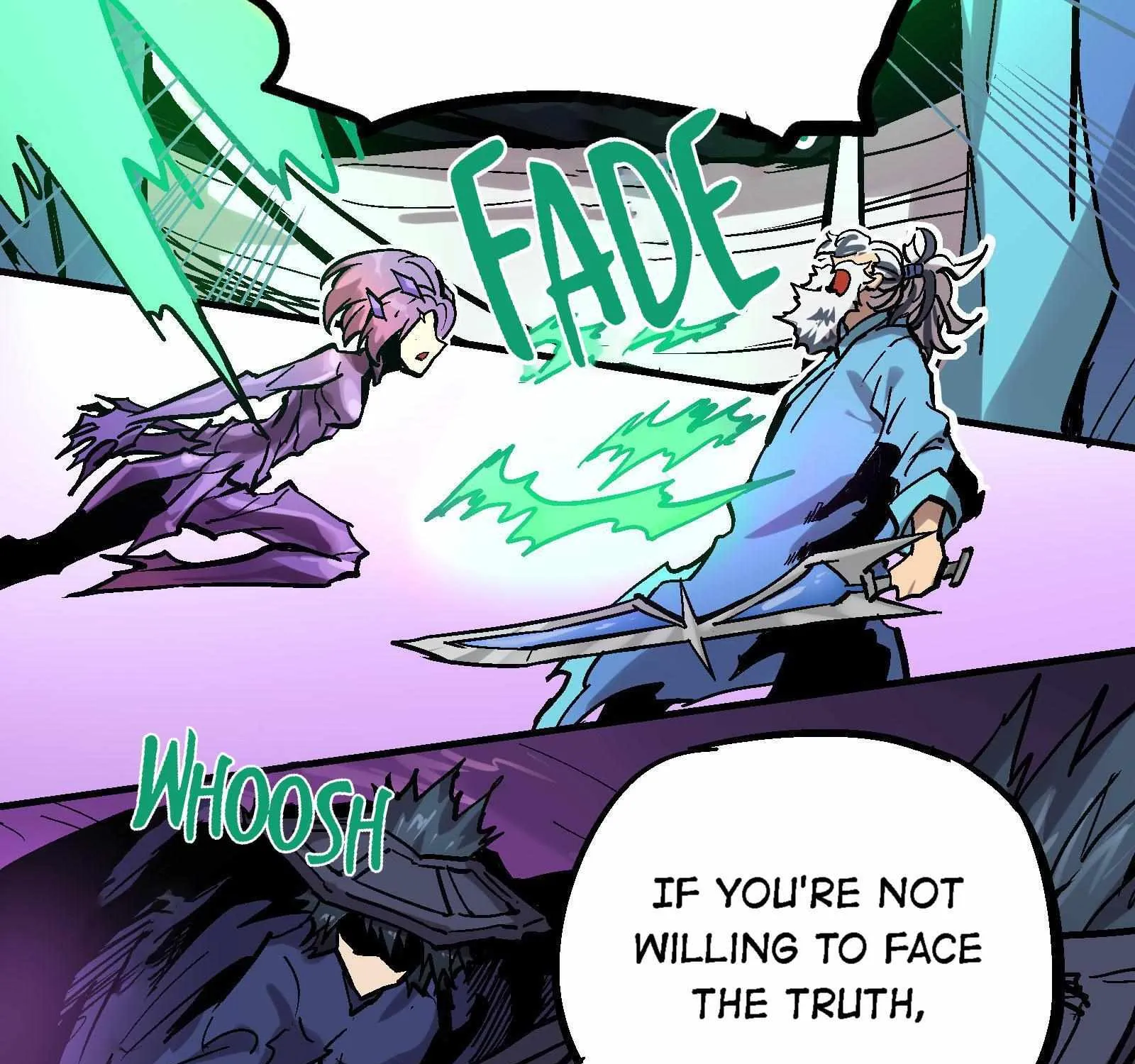 Chapter 85 — page 22