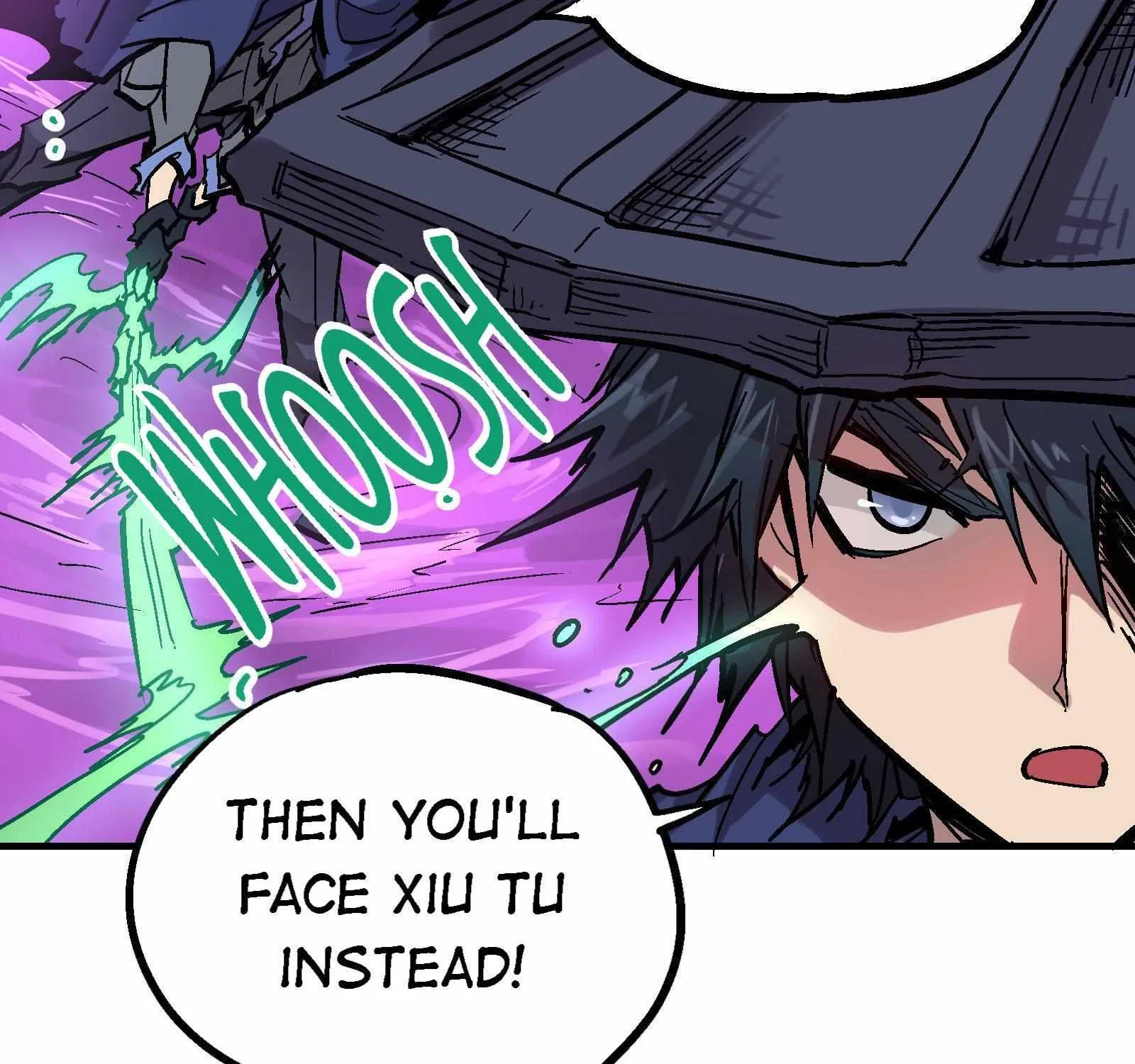 Chapter 85 — page 23
