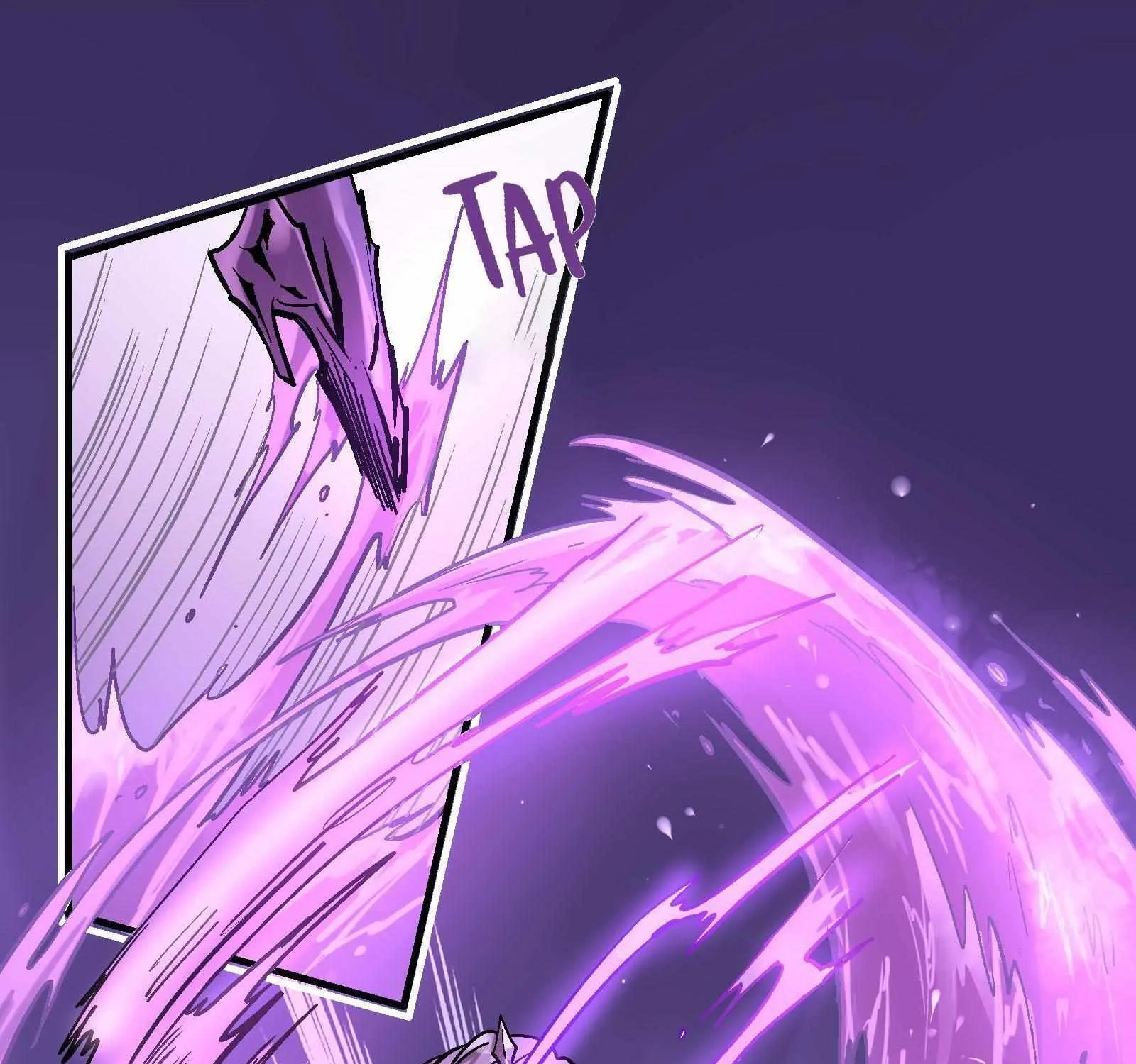 Chapter 85 — page 25